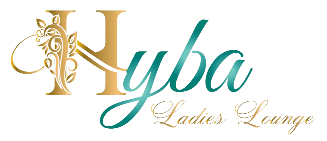 Store_Logo