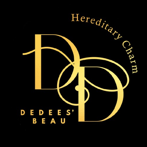 Store_Logo