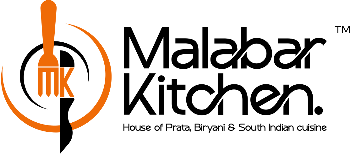 Store_Logo